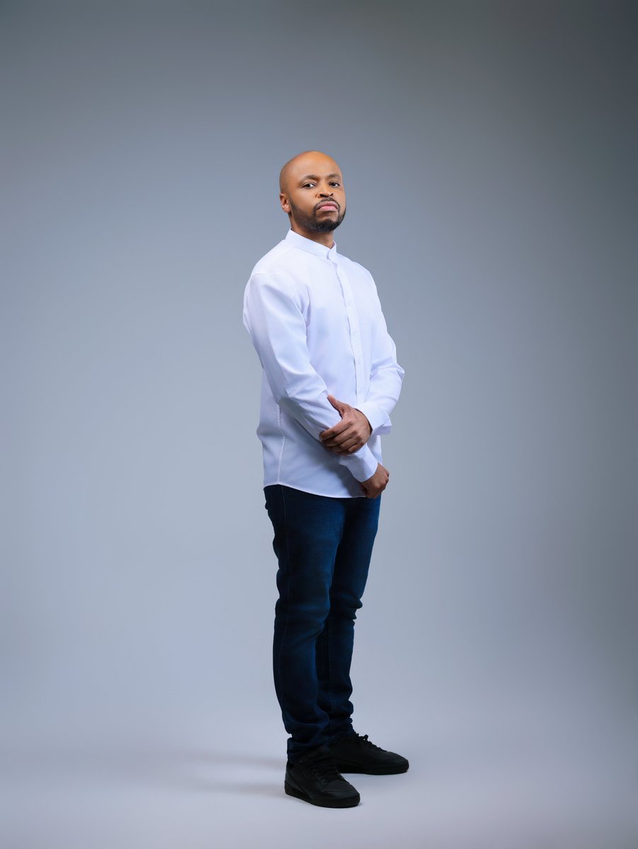 Powerfm987's tweet photo. Yep! It's 10:00...

Welcome to #POWERJams with Lusanda “Lusky” Nkohla until 14:00.

📺: DSTV Channel 889
🖥Live stream: https://t.co/wx36hmJlCS https://t.co/XJmGq3H6Ii