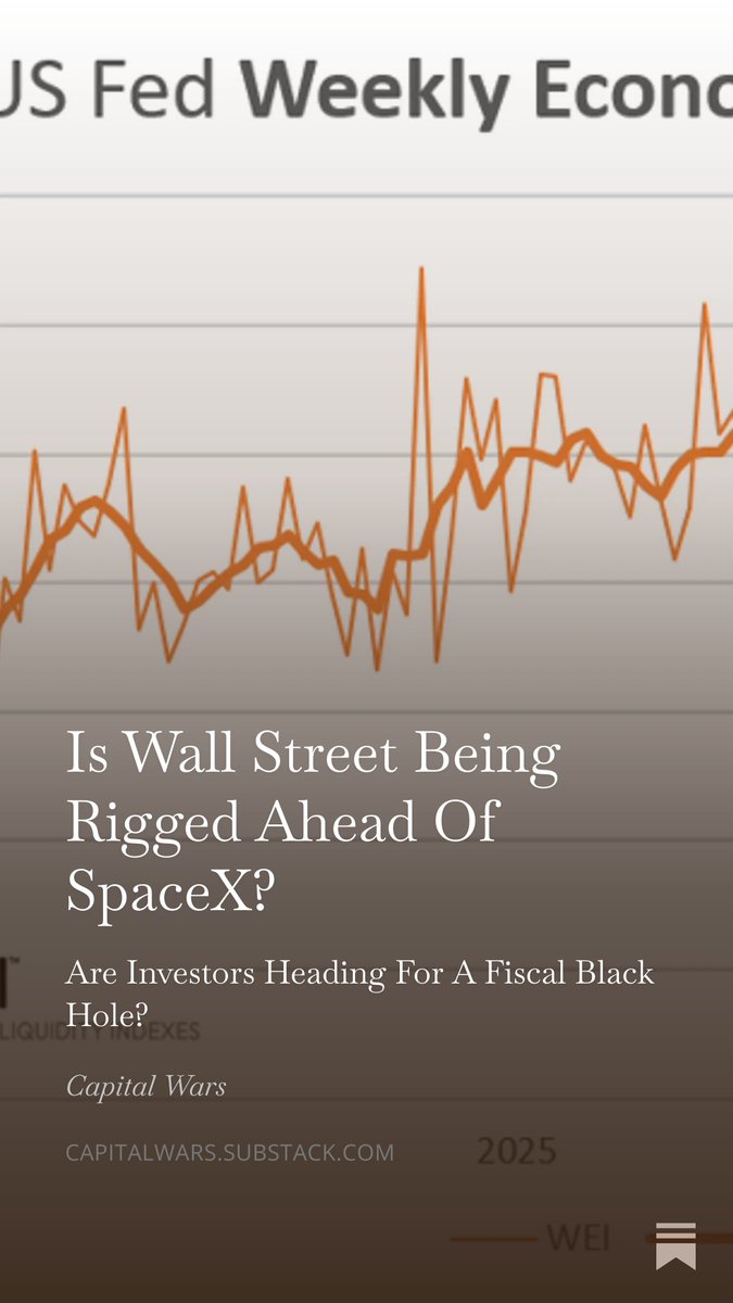 crossbordercap's tweet photo. Latest 'Capital Wars' Substack https://t.co/HgJUtVPBZR https://t.co/n6ubMB1pdO
