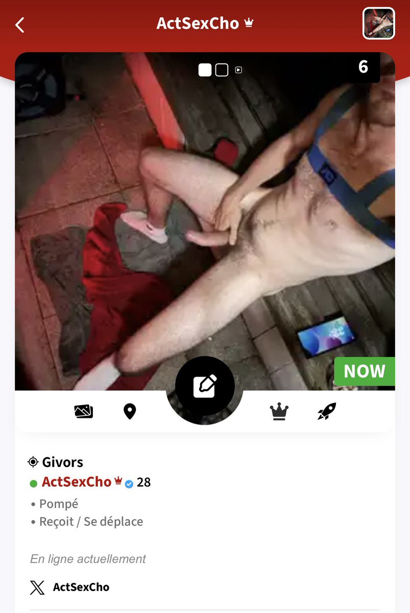 ActSexCho's tweet photo. Petite compil des bon moments bien hot avec de beaux mec qui s’occupe de ma 🍆, 
Partage si tu veux toi aussi t’en occuper 😈.
Et vous pouvez toujours me trouver sur le secteur Lyonnais par mon compte @LesPompeurs 

https://t.co/zA3ElI2lFM https://t.co/VeHZMhoGtV