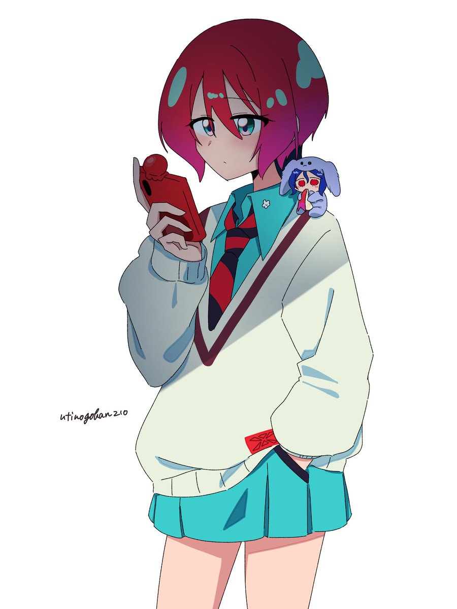 utinogohan210's tweet photo. https://t.co/3lheXQcyi7