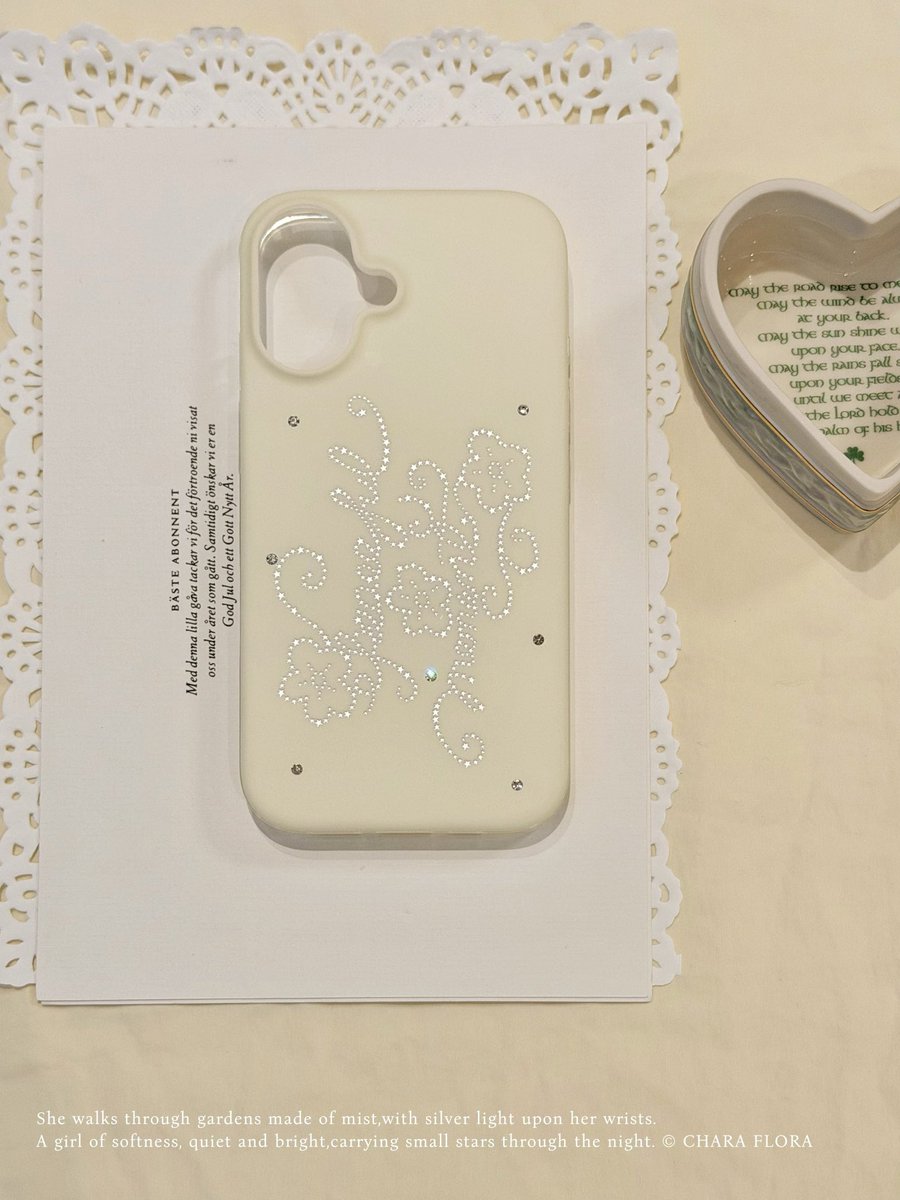 gurls_girl's tweet photo. peaceful moments — case
ลดเหลือ 390 บาท

color
• pink
• blue
• butter
• clear

รุ่นตามภาพใต้เธรด
*มัดจำได้ค่า https://t.co/d955o7vV5X