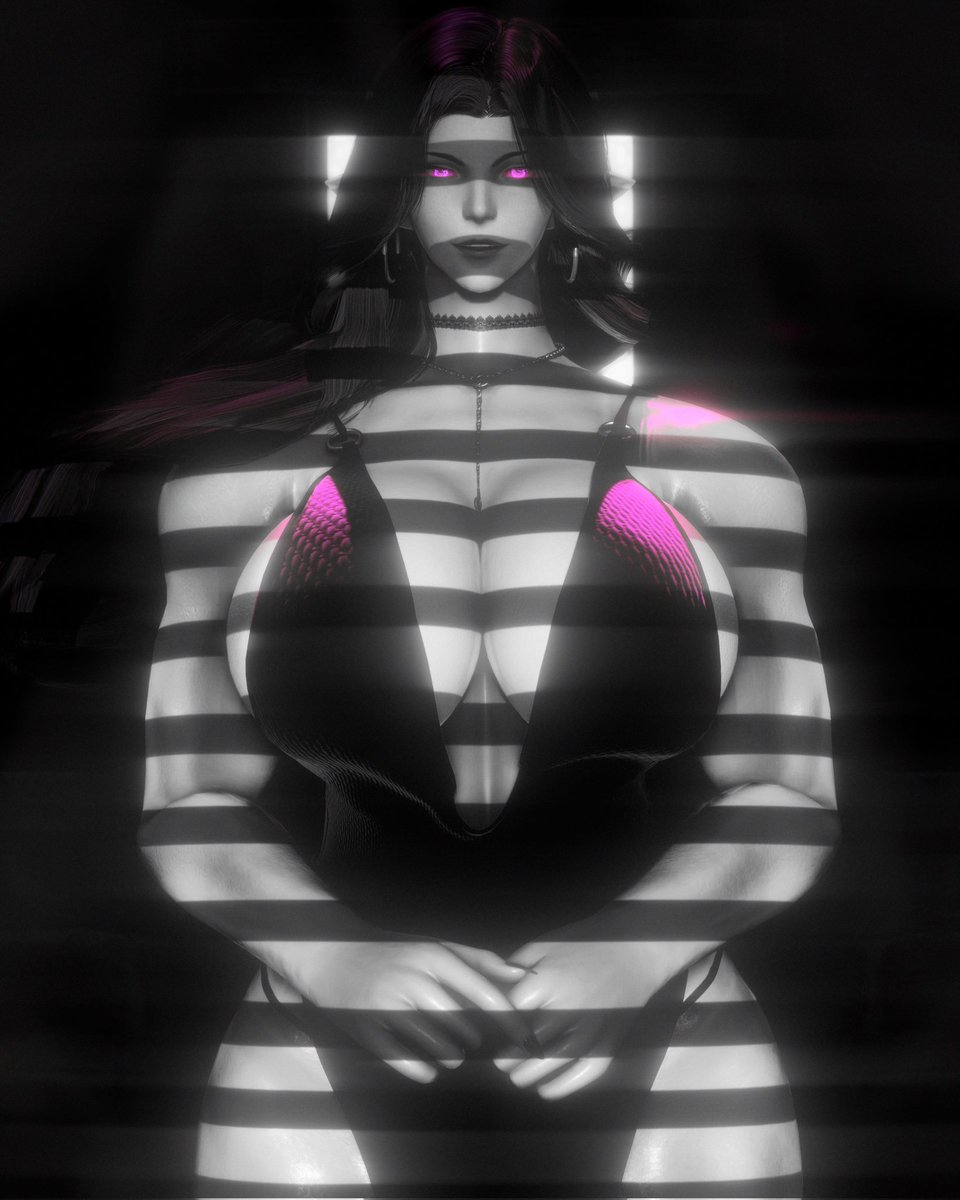 Ameline_xiv's tweet photo. Temptation.

#Elezen https://t.co/vhyn0nxC2Q