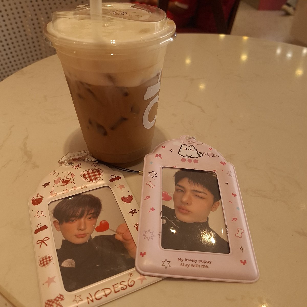 witheredend's tweet photo. First pic is maruz 🙂‍↕️
#lunéeats #lunédrinks #lunéneedsnewkidneys https://t.co/hxKaPivkx5