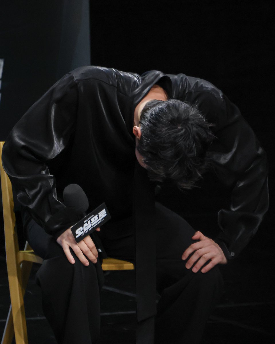 LHJ_890109's tweet photo. 하 이학주 어깨 한바가지 https://t.co/5uKYKIGjTD