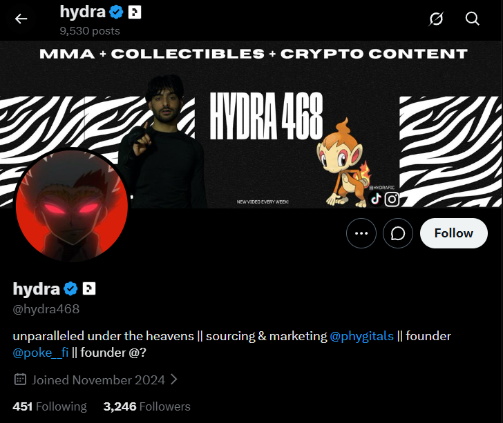 DegenCapitalLLC tweet media