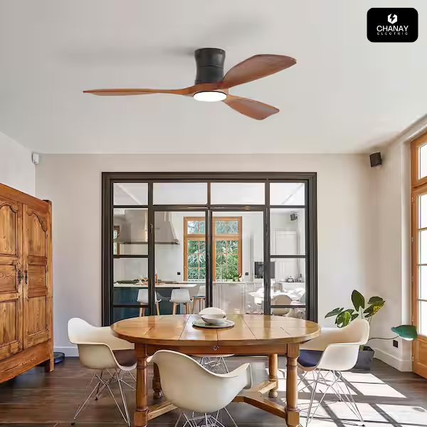 chanayelectric's tweet photo. Improve comfort and airflow with professional Ceiling Fan Installation in Plantation. Safe installation helps maximize performance and energy efficiency. Call (754) 799-4371

#CeilingFanInstallationPlantation #Electrician https://t.co/Wkf7KyCNgl