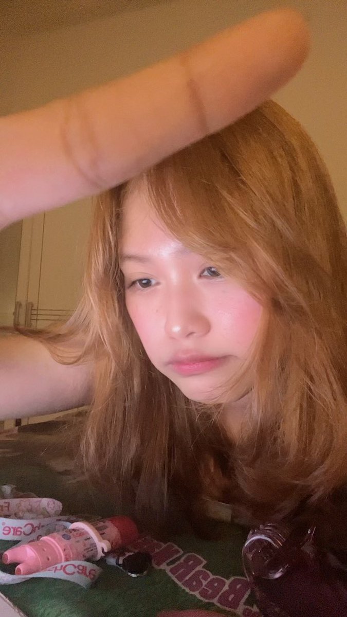 siskwek's tweet photo. aduhk😇 https://t.co/Ez7jx5qlpe