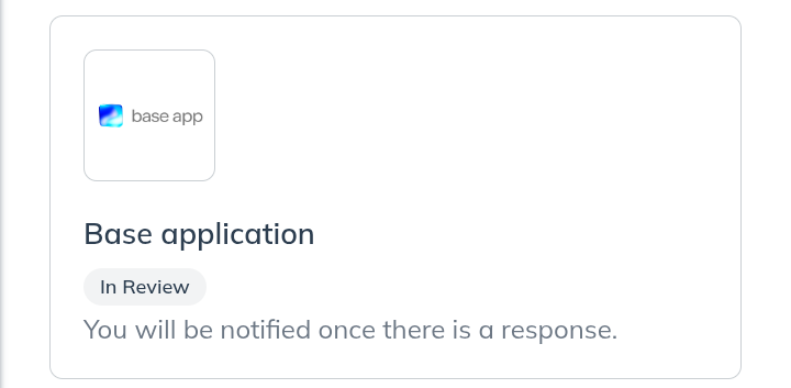 caksishere's tweet photo. Okay, chat, looks like @baseapp is cooking again, time to wake up. 

Calling all other creators who are sleeping, wake up, bro, there's work to be done.

affiliate program for creators who use baseapp either to trade, test apps, or build something there. https://t.co/OxKHktXTBM