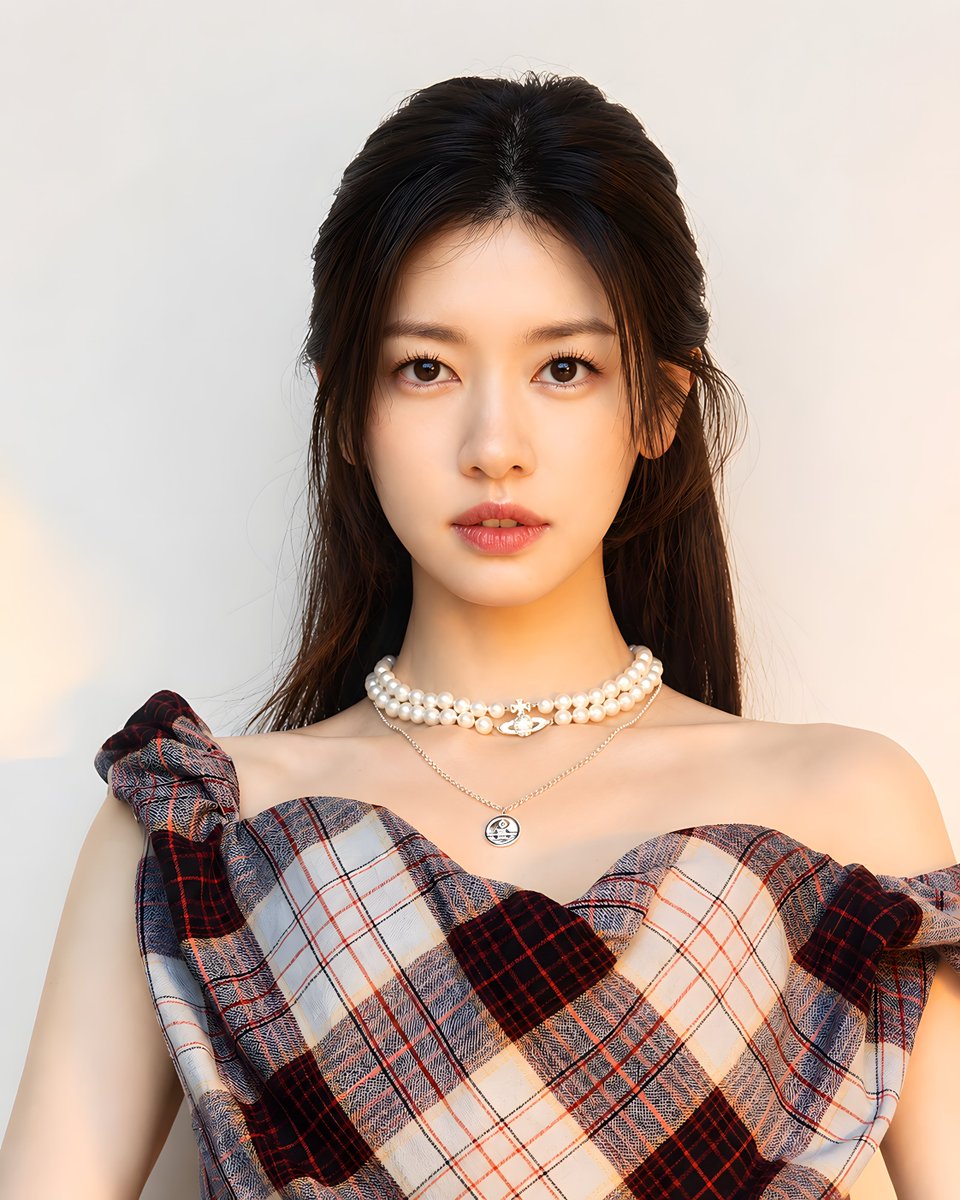 KchitoInteract's tweet photo. #JungSoMin HQ https://t.co/ipBkRhOgR5