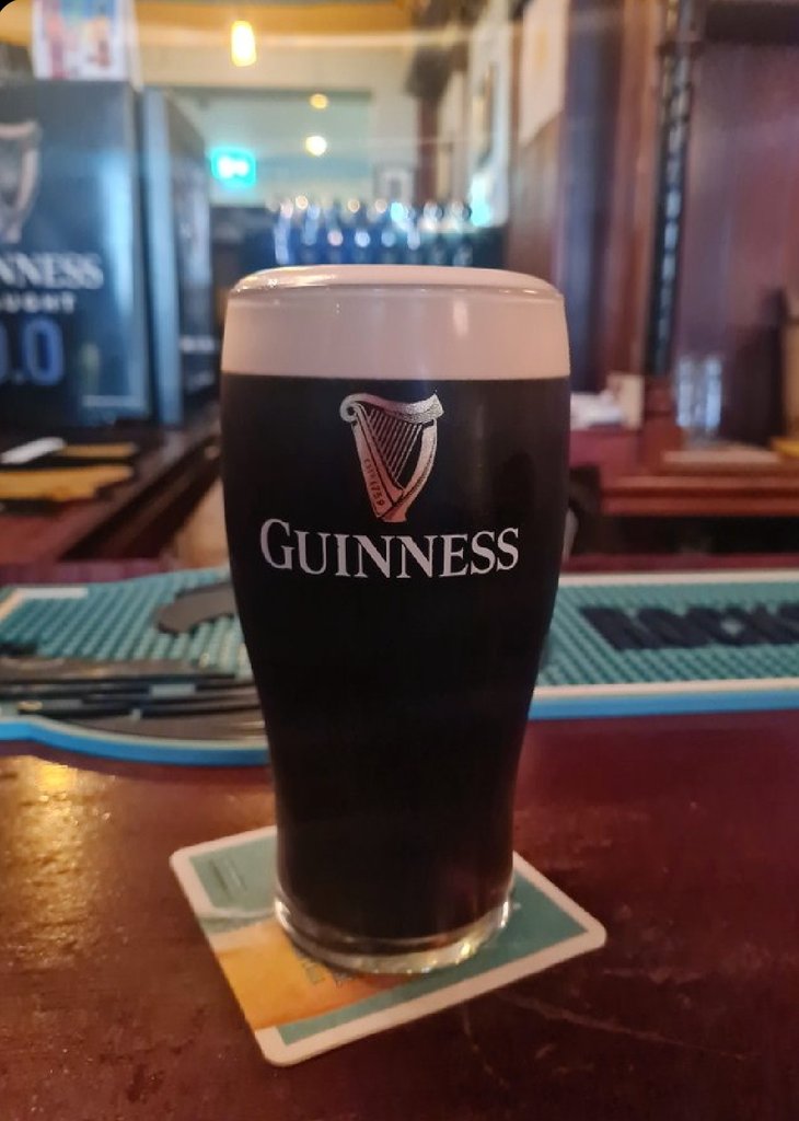 PintsBeauty's tweet photo. Who's submitted the best #PintOfTheWeek ? 

It's live on Instagram guys!! Good luck to the 4 finalists and get voting over on our Instagram stories NOW! 🍻

@AdamL1ndlyy___
@TruanTaylor
@hayden_ian
@ShticksAndStews

Good luck! 🍻

Powered by our partners @octoplay_real https://t.co/zw47GaZS5s