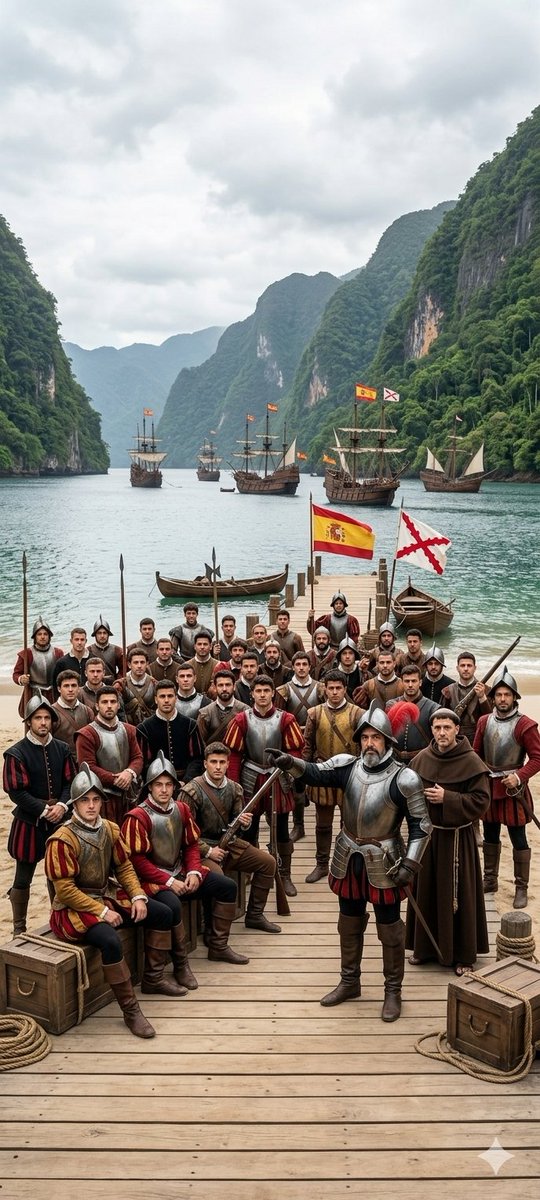 diogenescrew's tweet photo. Lo de Noruega está muy bien, ahora imagina el nivel de aura de la selección española llegando al mundial así. https://t.co/uc8dFNPxtS