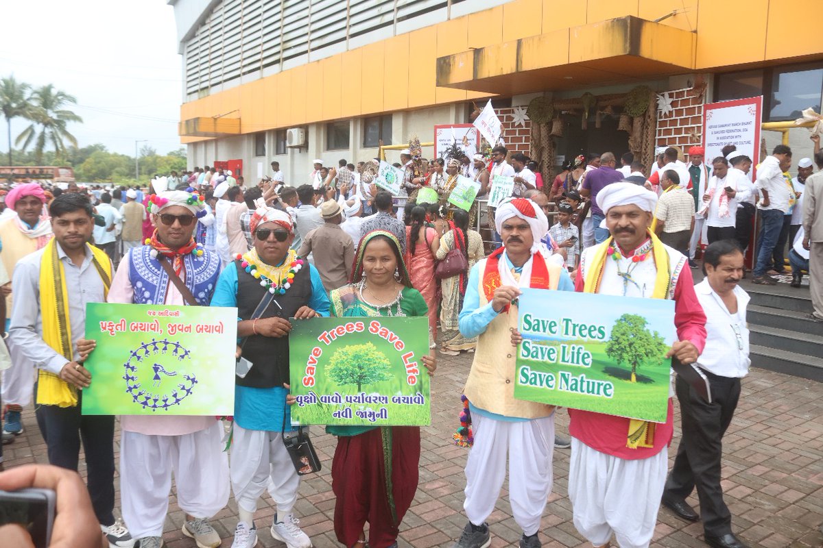 vikramadada's tweet photo. #जयस 
विष पर्यावरण दिवस  की हार्दिक शुभकामनाएं।
@WED2012_DC @WorldEnvironme5 https://t.co/zD8ZsdarYj