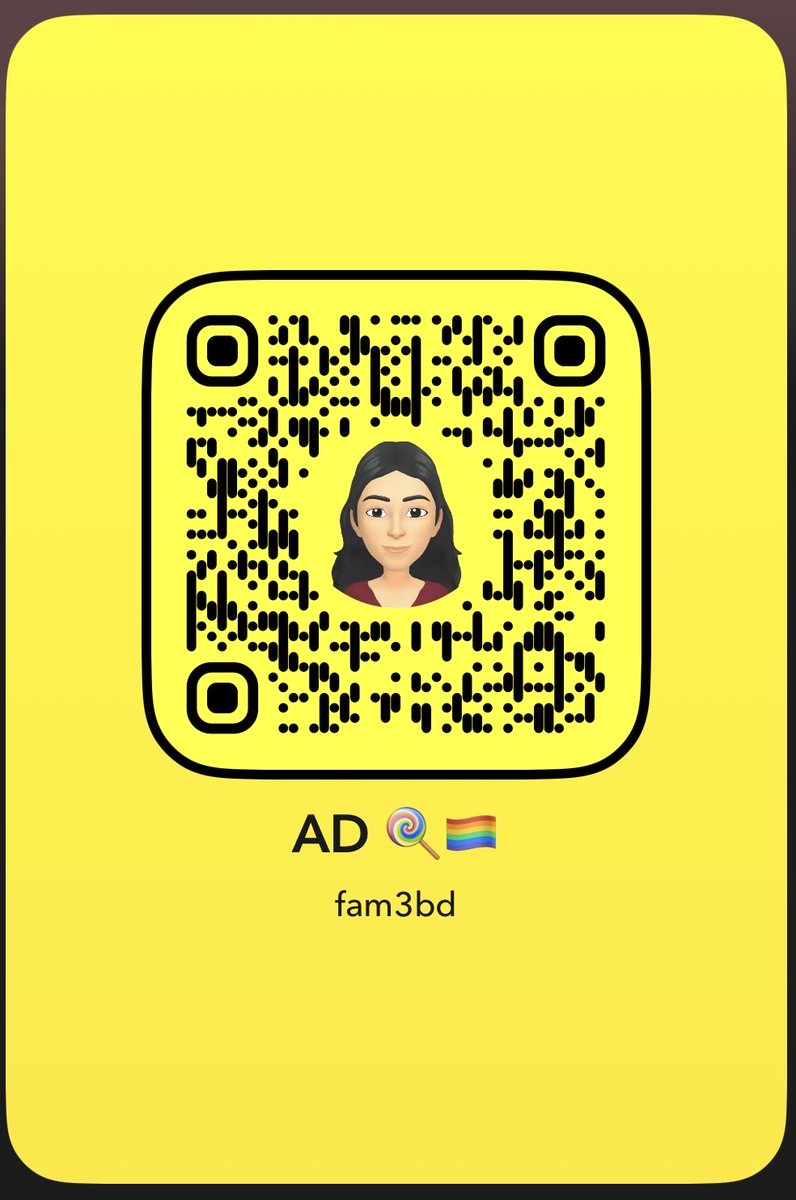 slaveadd's tweet photo. ابا فحل او عمه في بوظبي حبايبي حق الحين  ؟  🥵  
 
سنابي 

#سالب_بوظبي #سالب_ابوظبي #فحل_بوظبي  #سالب_أبوظبي #فحل_ابوظبي #بوتم_بوظبي
#موجب_ابوظبي #معصيتي__رIحتي #مبادل_بوظبي #موجب_بوظبي https://t.co/uVscphBrQd
