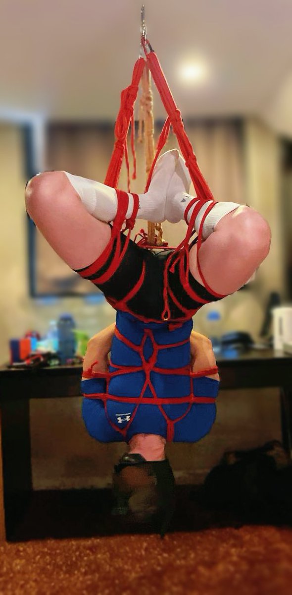 cool77guy88's tweet photo. Dan is 1st Boy I play last year after my break from recovery &amp; he is last Boy I play before going for my break 😂 

Glad I deliver full suspension experience this time + more &amp; he like it 😁 

Always nice to play w "old" friend who appreciate me 

🐶 @kai4sub 
🪢 @cool77guy88 https://t.co/sNiVqtD4Ui