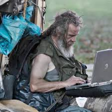 Open_Mind_Heart's tweet photo. @unusual_whales me ready for $135 to Uranus ($786.69)  
 with my $500 Account in robin hood https://t.co/fjEitLrqpd