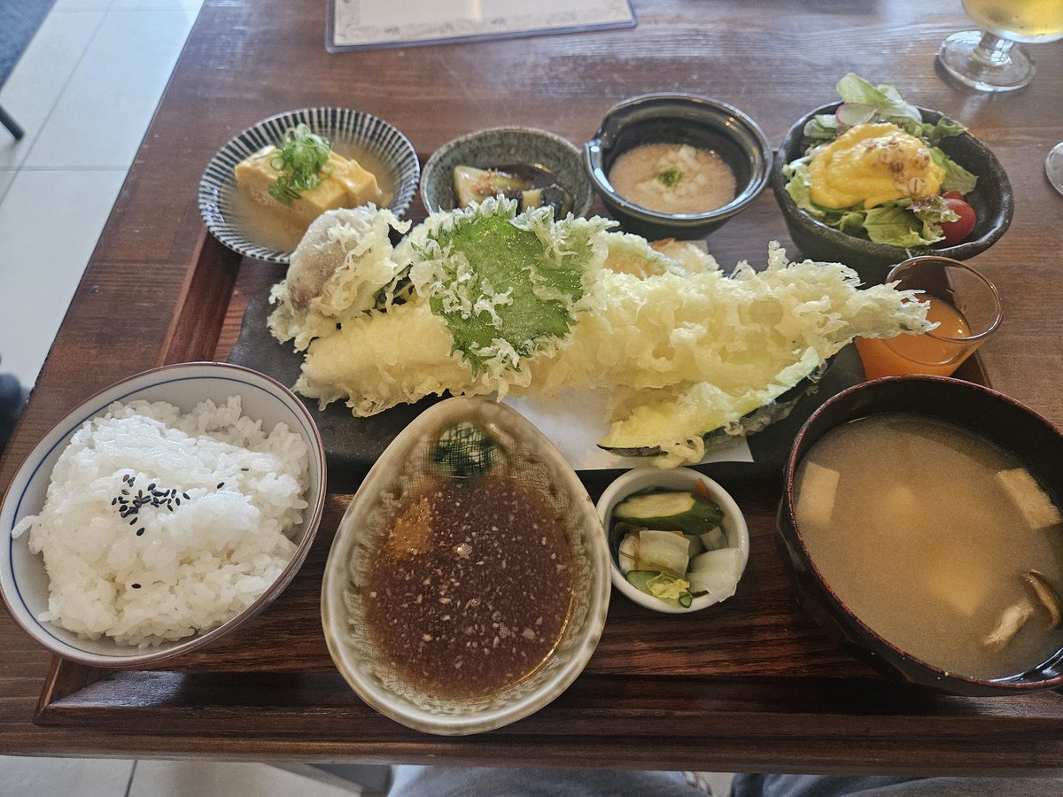 BullWooStar's tweet photo. 일본투어. 즐거웠다 https://t.co/KzHMuy5rIF