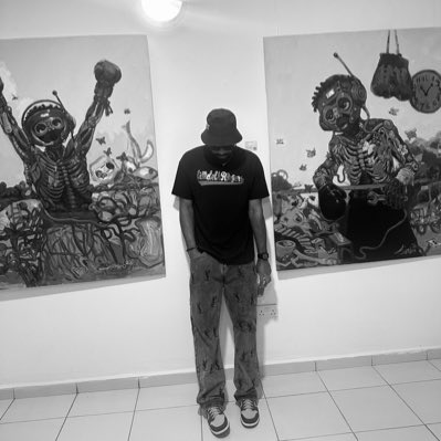 GoalGutter's tweet photo. #NewProfilePic https://t.co/81nPCNxKsf