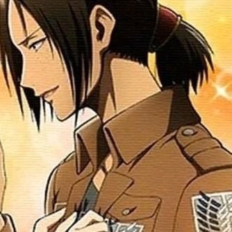 FreckledSc0ut's tweet photo. @hddenroyalty You don’t like that face?

I don’t know, guess I intimidate people, I don’t exactly scream approachable. Only you would say and think that which I don’t mind at all https://t.co/wL4LbmUVHM