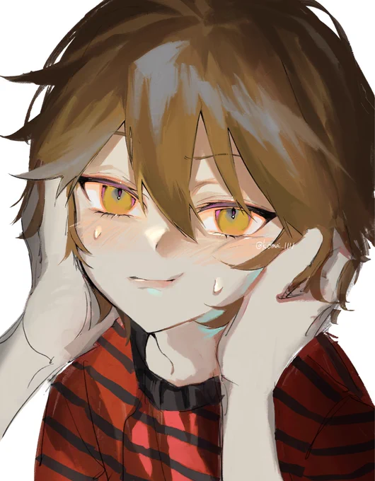 ????? #oc