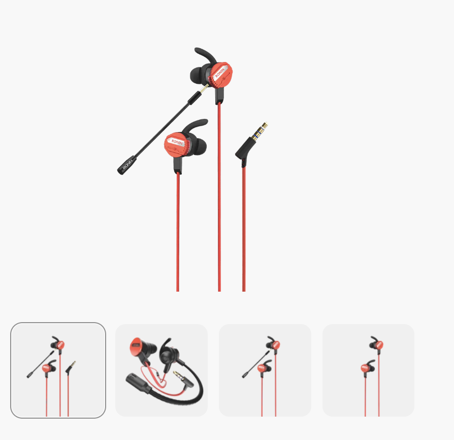 rahamza009's tweet photo. This Ronin's Chaos handsfree is something else. 

Testing on NFAK's compositions to test its limits and it captures even sequential noice lol. 

I got it for meetings because it has a dedicated yet portable mic. https://t.co/EwSJNvs9V7