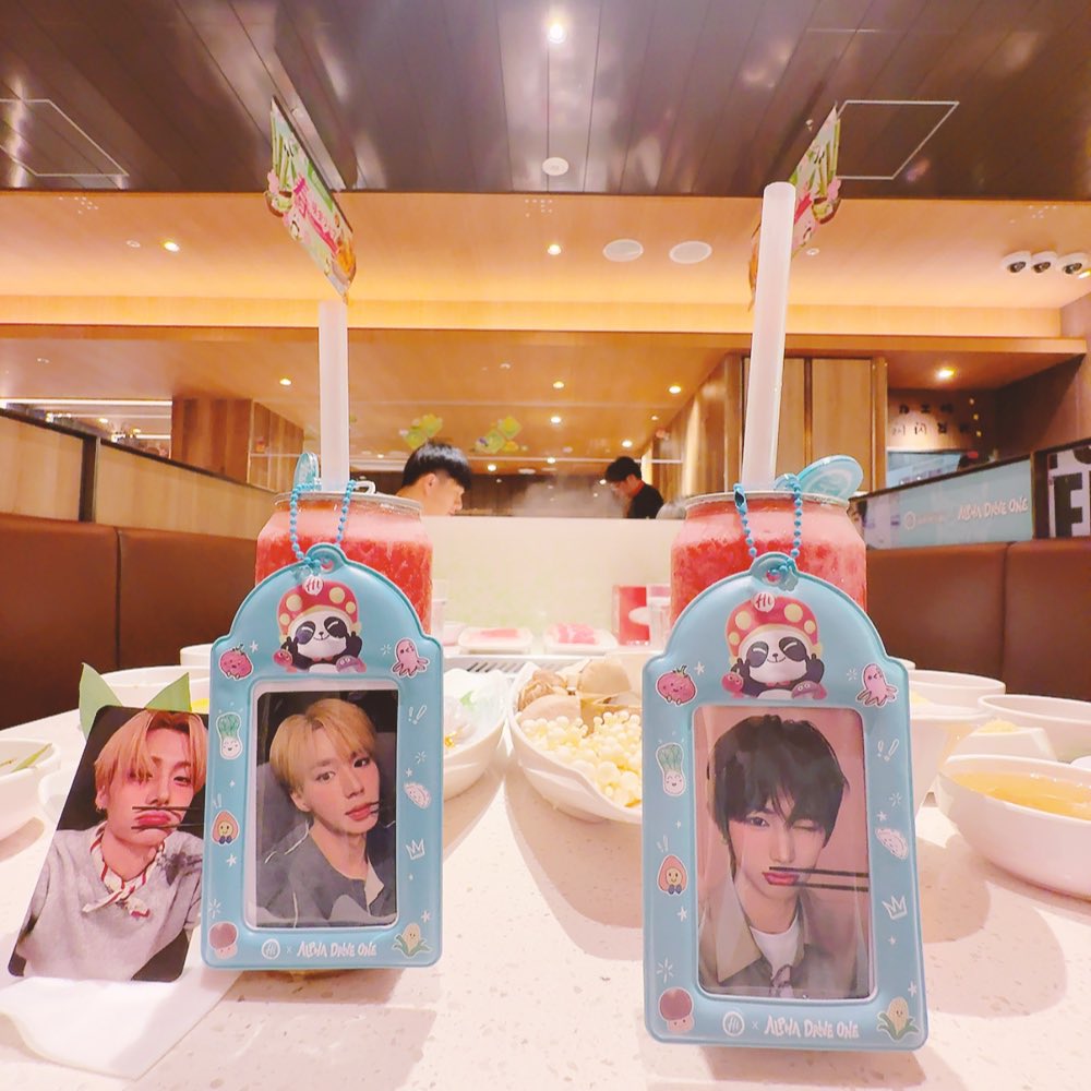 🍓🌱kitty🦒🐶 (@kitty3726) / Posts / X