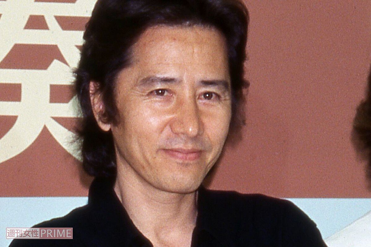 livedoornews's tweet photo. 【注目】『古畑任三郎』Netflix配信で再ブーム 名作が令和によみがえる
https://t.co/jvXG2GKpIK

同作は田村正和さんが主演を務めたミステリードラマで、最大の特徴は冒頭から犯人やトリックが明かされる点。SNS上では「もし新作が作られるなら」という妄想キャスティングも活発化している。 https://t.co/LGFlEiE8LF