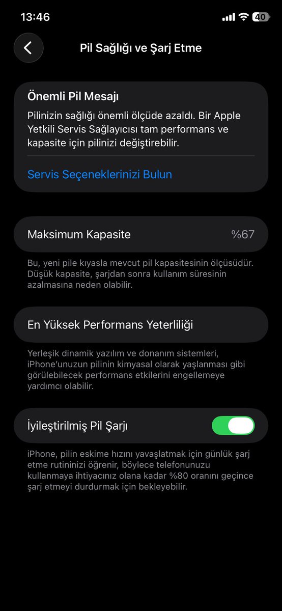 LostToTheZone's tweet photo. @atekekee Rakibim yok https://t.co/RMJQ06ZVOo