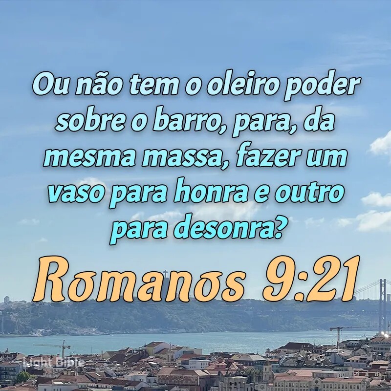 alanjonnes's tweet photo. Bom dia! https://t.co/GBdKNcBLyG