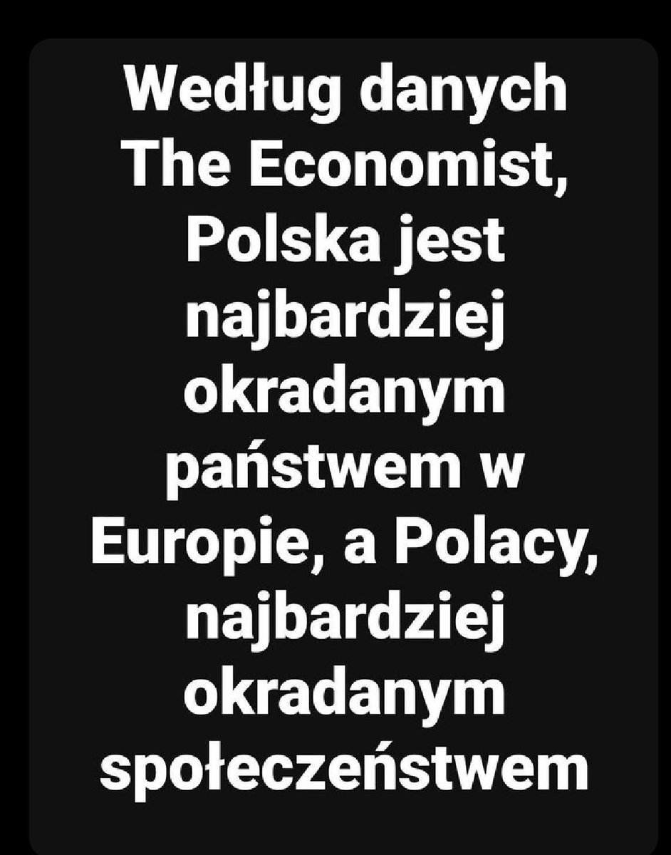 ZibiSter's tweet photo. @sknerus_ Obiektywnie? Zatem same fakty. Najbardziej mnie wzrusza ten posiłek w szpitalu, zaraz po decyzji  rządu Tuska który ...PODNIÓSŁ wartość diet w więzieniach! https://t.co/dAynk4BlXk