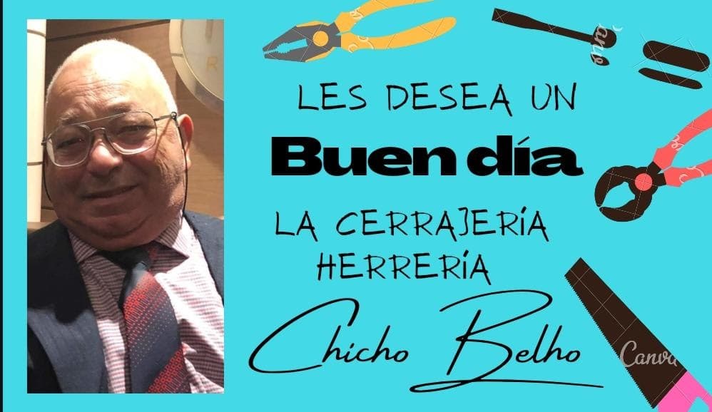 Chichobehlo's tweet photo. https://t.co/UFpy2q7lWh