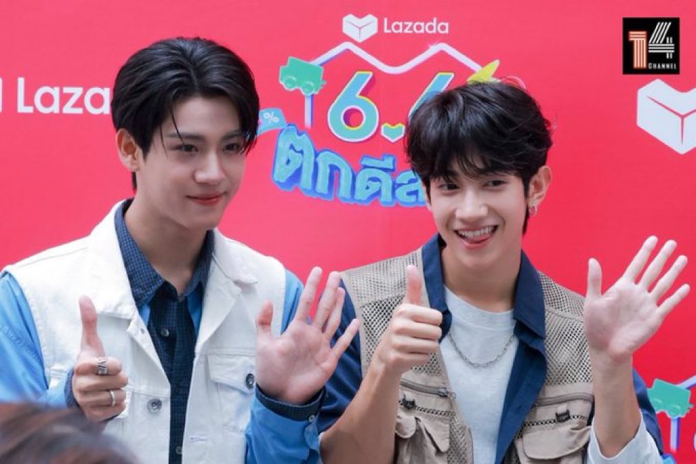 prin_ce58's tweet photo. 6.6👍🏻6.6🫰🏻6.6👏🏻จัดไป !!

LZD 66 SKY ALMOND PROGRESS 

#2ทุ่มนี้ช้อปLazada66
#AlmondProgress
#PSPW #ด้อมภภ https://t.co/hTOgLnBXtX