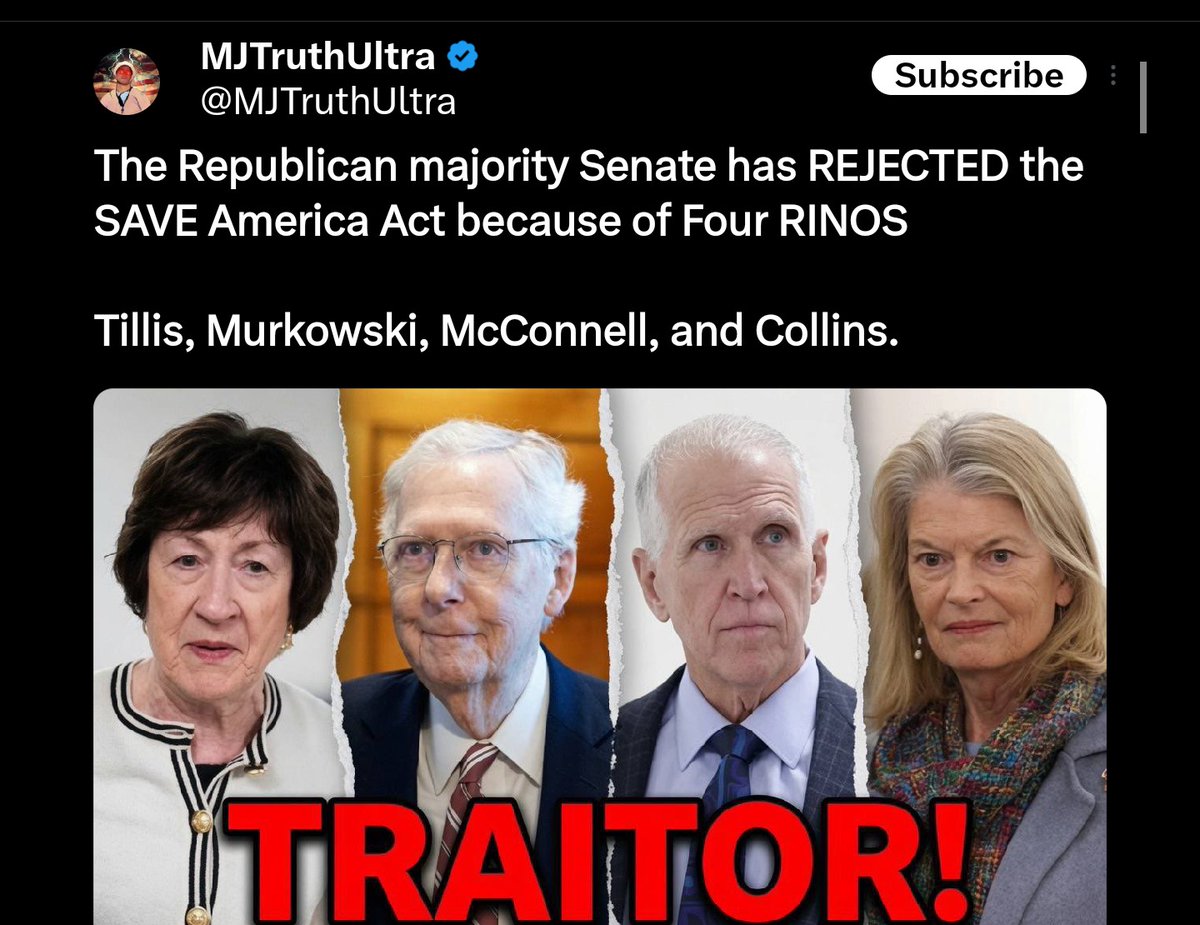 PatriotWoman22's tweet photo. @MAGAVoice @MCOnnalin https://t.co/JTB8IP34rG
