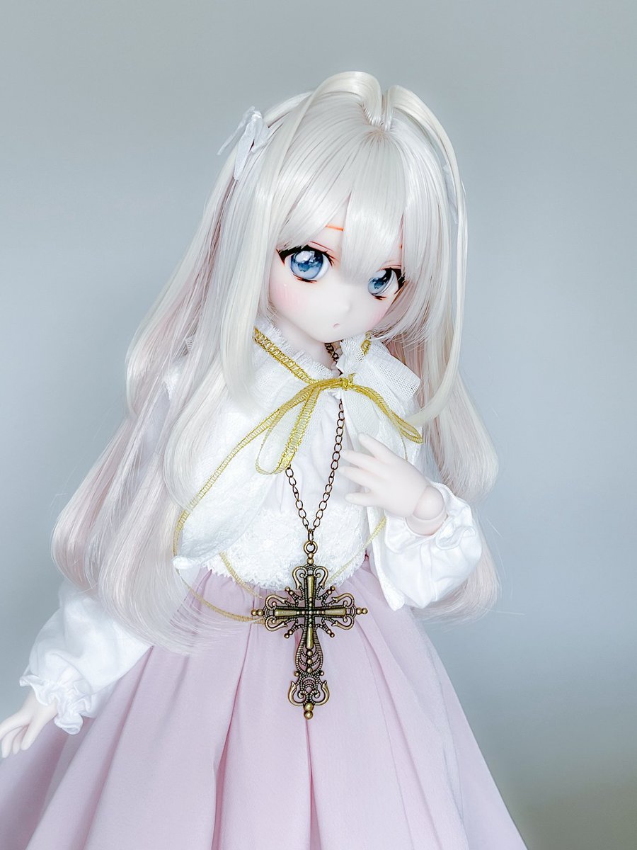 sugar_star_am's tweet photo. この声が届きますように🕊 https://t.co/EmOYFu9jLj