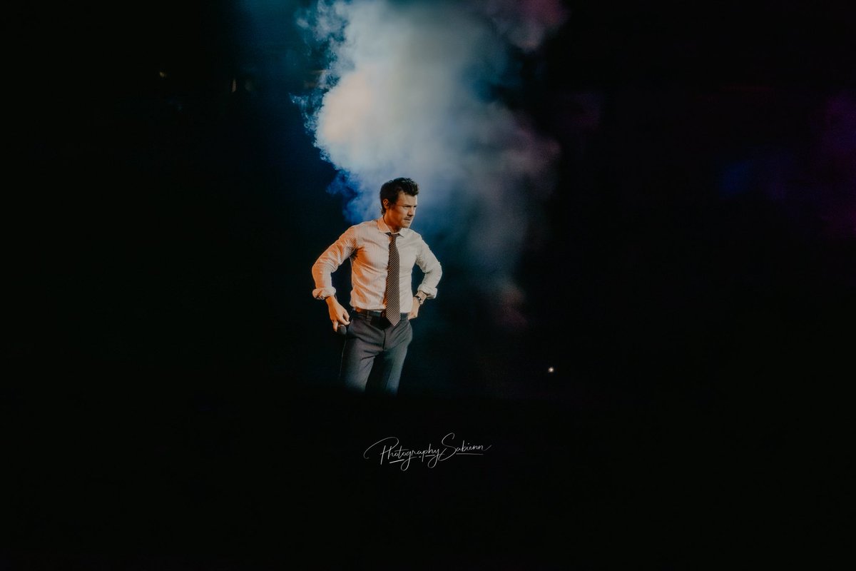 goldcnpeachy's tweet photo. @HSHQ please please please please please please please please please please please please please please please please please please please please please please please please please please please please please please please please please please please please please please https://t.co/U1XwUtbP5Y