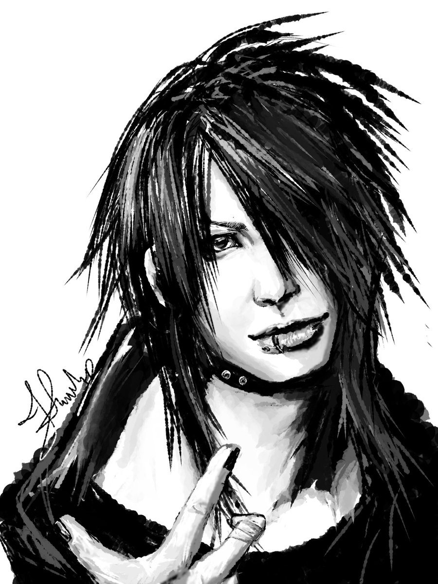 Paolahanh_1179's tweet photo. Giving y'all your Aoi before I rest my back
#thegazette #aoi https://t.co/bnbKJbmpS7