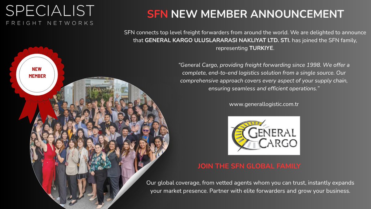 sfnnetwork tweet picture