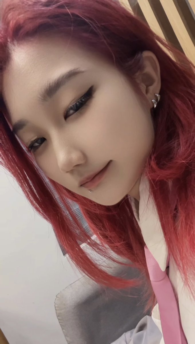 苦情剧又该我上演 (@yukimaru_suki) / Posts / X
