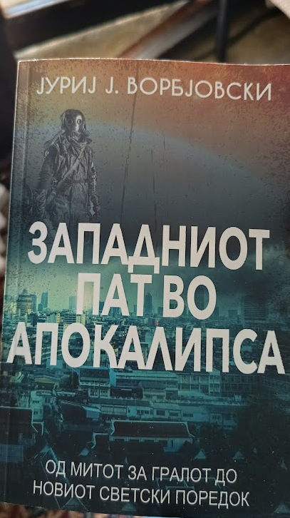 _normalnioT's tweet photo. @aktovka https://t.co/debPzMdxc4