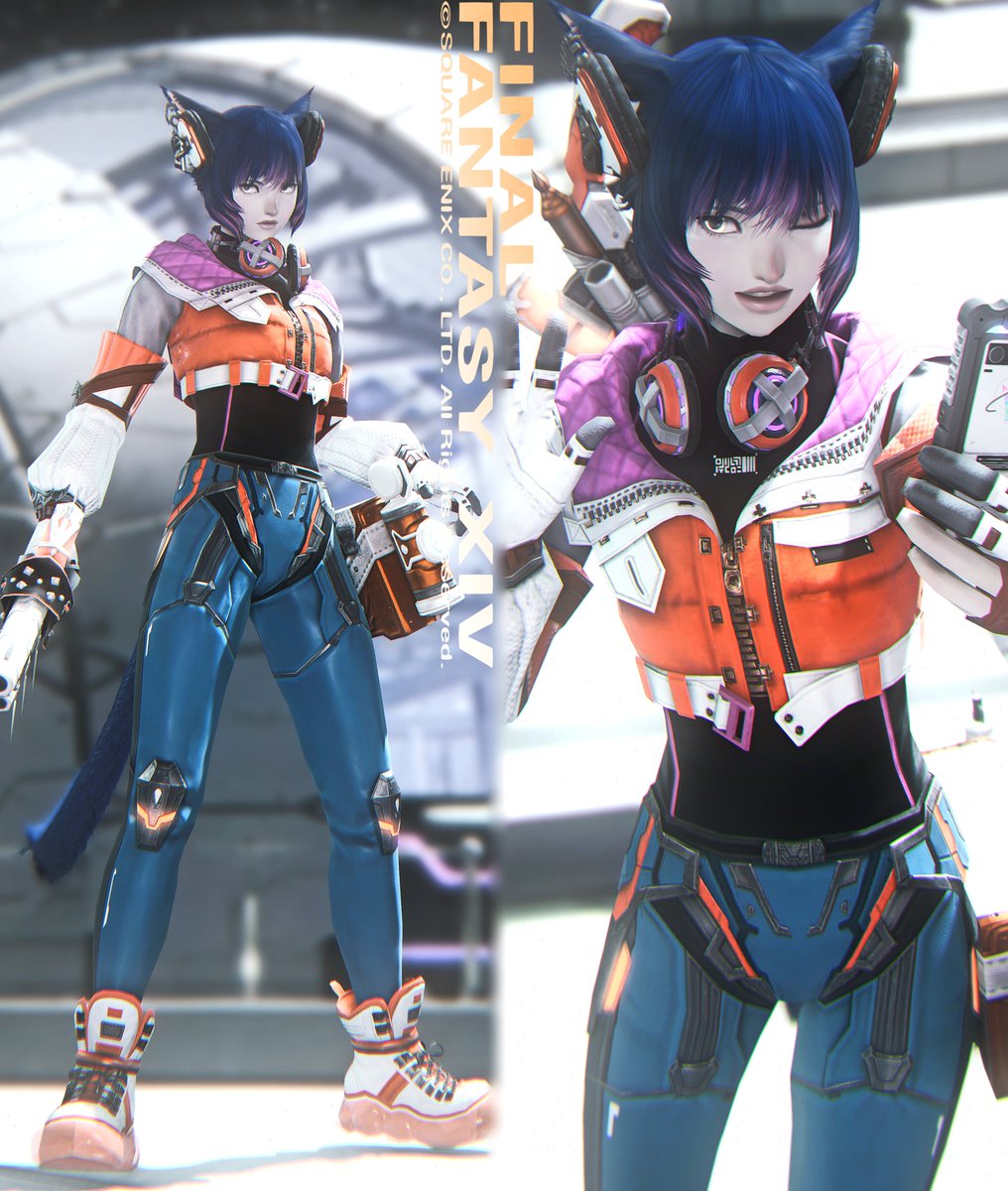Bit Azure (@Bit_Azure) on X