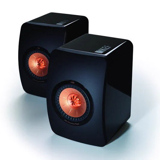 KEF JAPAN on X: 
