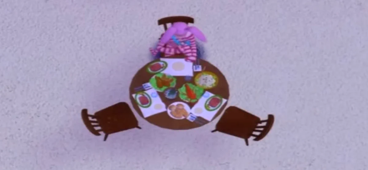 POPEE the ぱフォーマー［公式］ on X: 