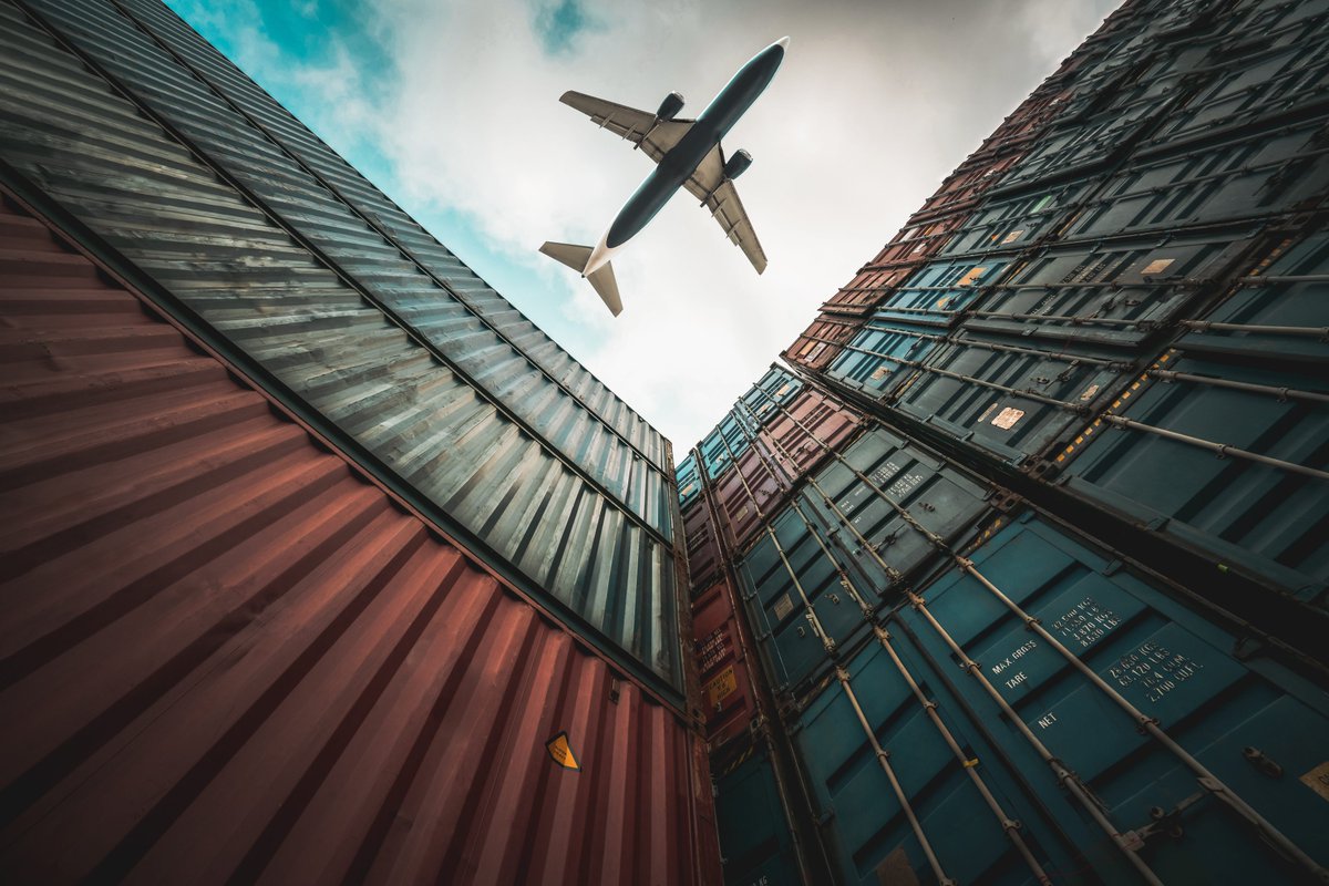 NRInstitute's tweet photo. NRI research shows how trade agreements shift environmental costs from wealthy nations to less affluent countries. 

A reminder this #WorldEnvironmentDay, that true sustainability means accounting for global trade impacts. 🌍

Read here: https://t.co/4D9aD6aOrI

#NowForClimate https://t.co/RCu1FuHowb
