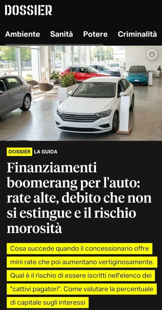 Homersimo 🏁 tweet media
