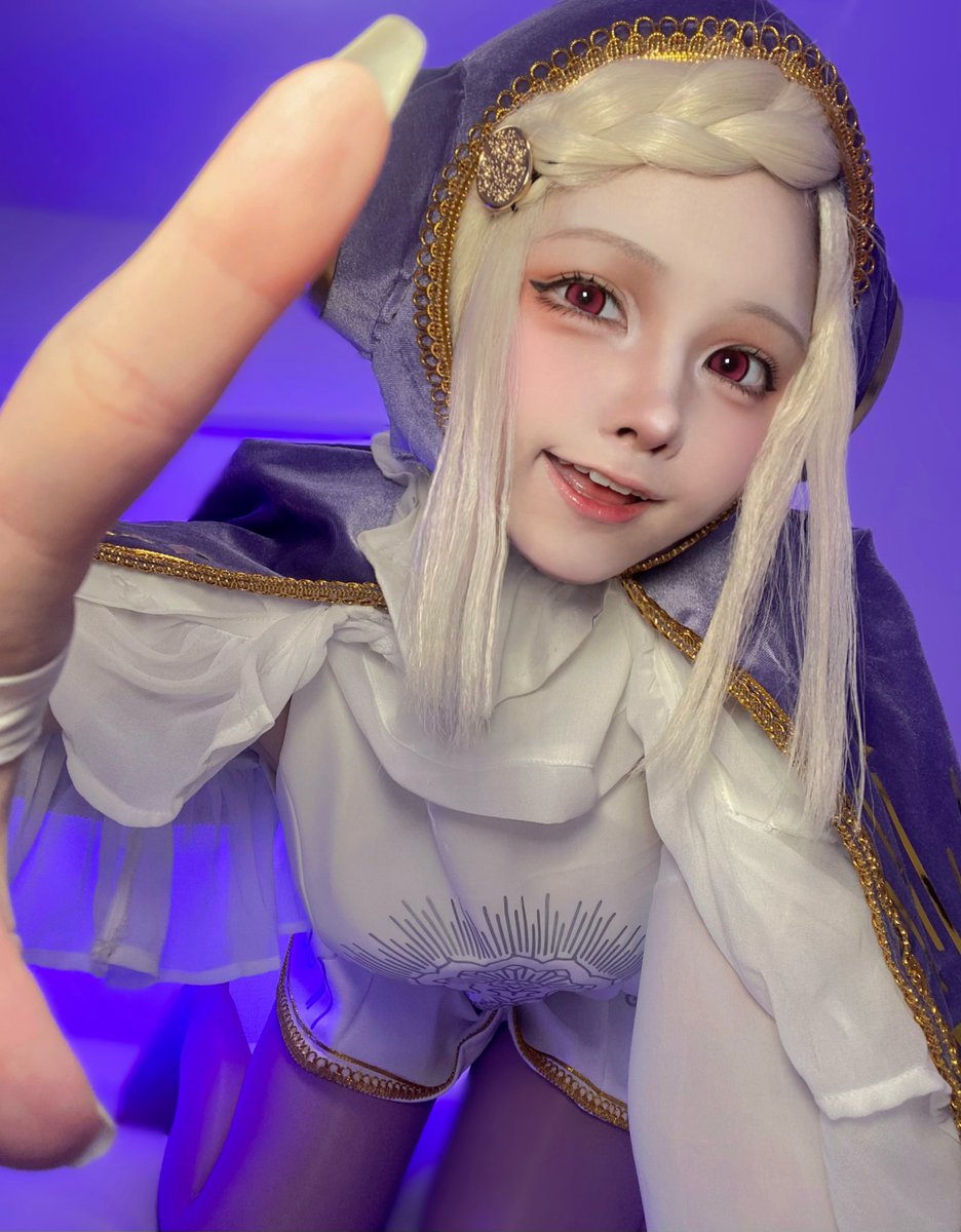 mkdd_cos's tweet photo. コンティニューせんのか〜？🤟 https://t.co/F0HUQ4IDYq