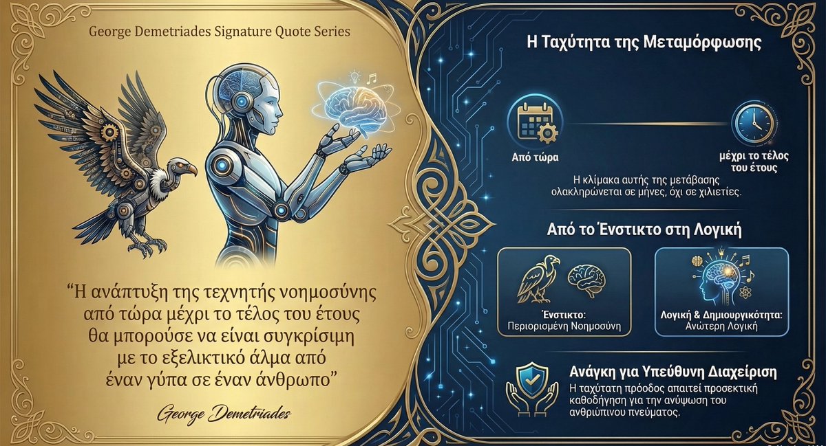 Interactivecy's tweet photo. https://t.co/PyQoONgutd