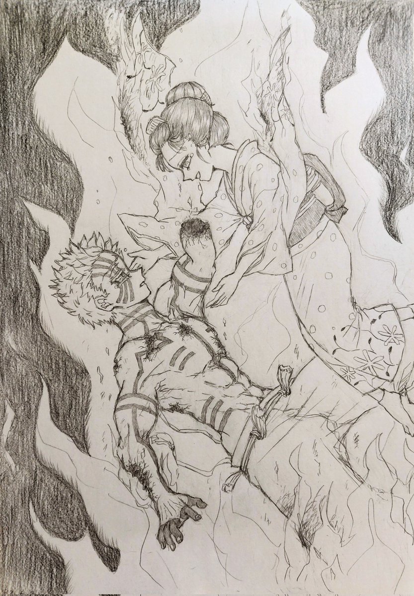 lBnQCMNkEgl2vkJ's tweet photo. 一緒に堕ちようね https://t.co/f0LQsuZ8yz