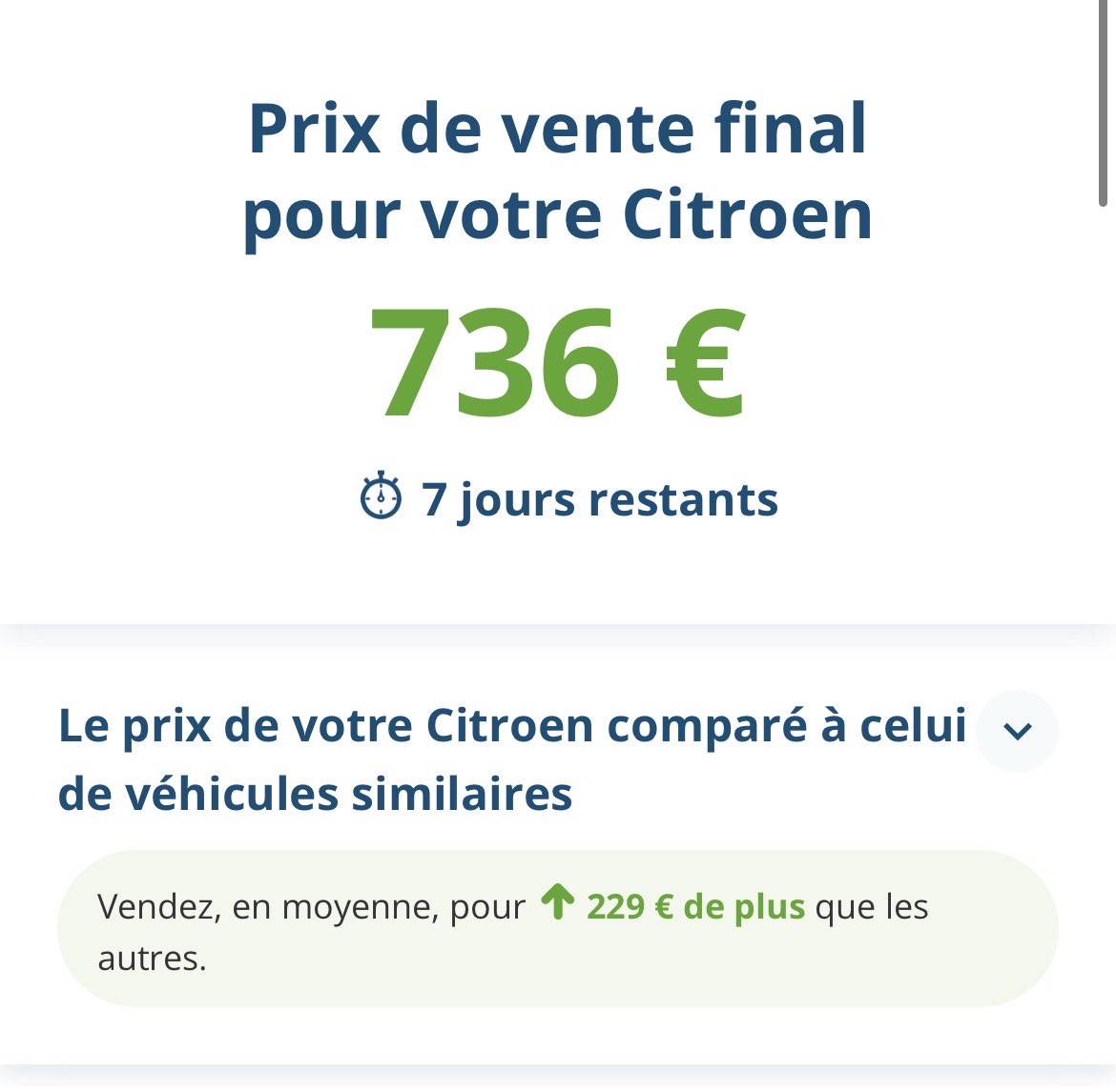 nolan_173843's tweet photo. c’est quoi ce site de con https://t.co/q86X87xNo7