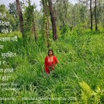 Photo by Land Movement (@CSRCNepal)