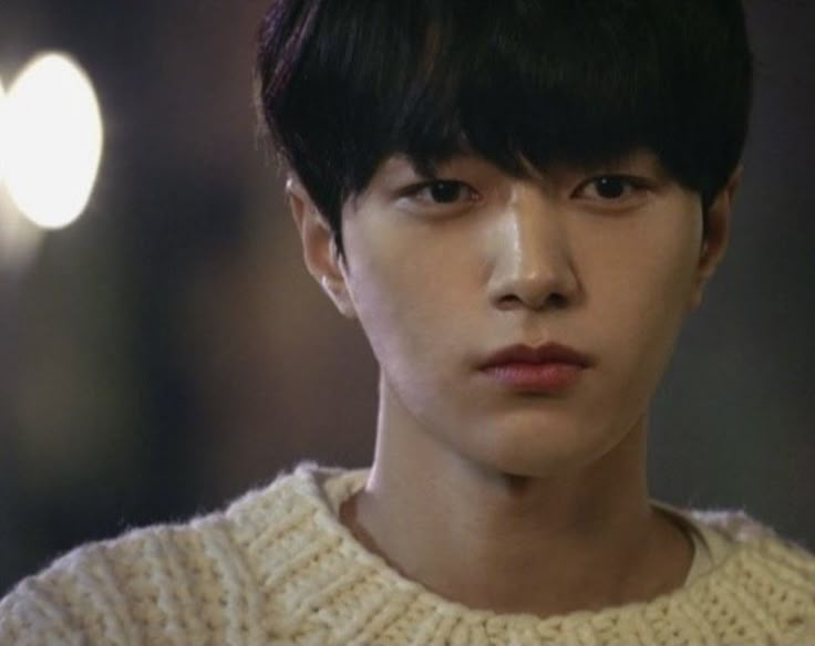 woogyu060910's tweet photo. ㄷㅔ스노트 가상 캐스팅
ㄹㅏ이토 ryu크 엘 ㅁㅣ사 https://t.co/pTzuH8PBMr