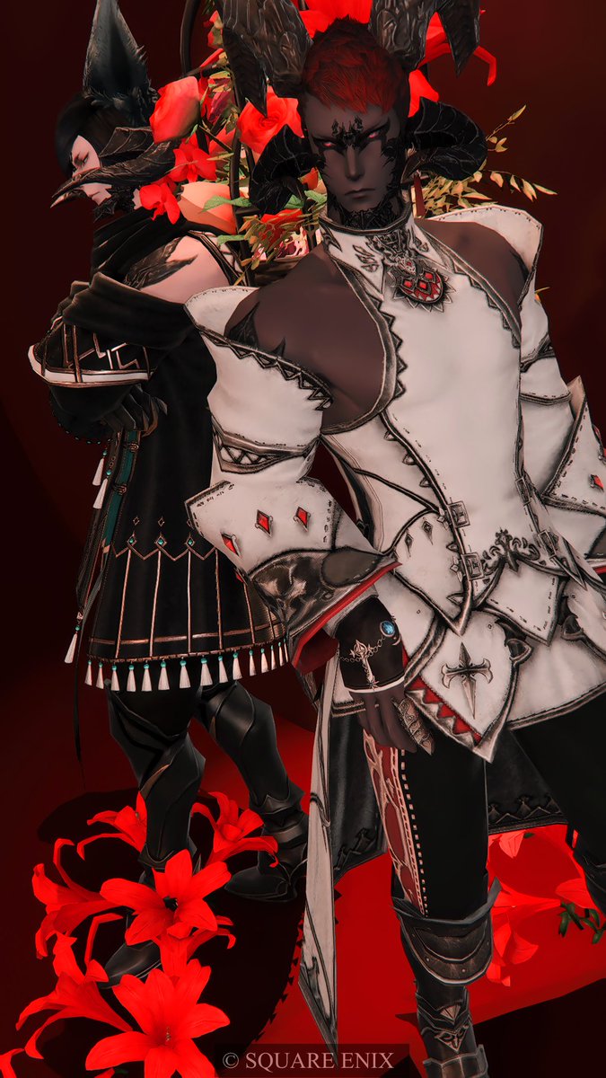 snowcharacter's tweet photo. ふちさんと改装前スタジオで撮り収めして貰いました°˖☆◝(⁰▿⁰)◜☆˖°
ついふちさんばかり撮っていたやつ🤗二人が雰囲気ガラッと違うので色々撮るの楽しかったっ！ https://t.co/klCXDfs9rz